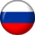 rus lang